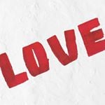 Parfois discount code